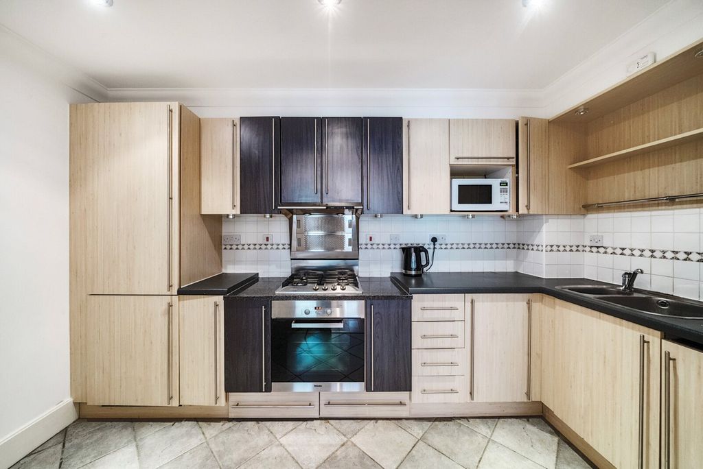 Property photo 3 of 12 Picture No. 64