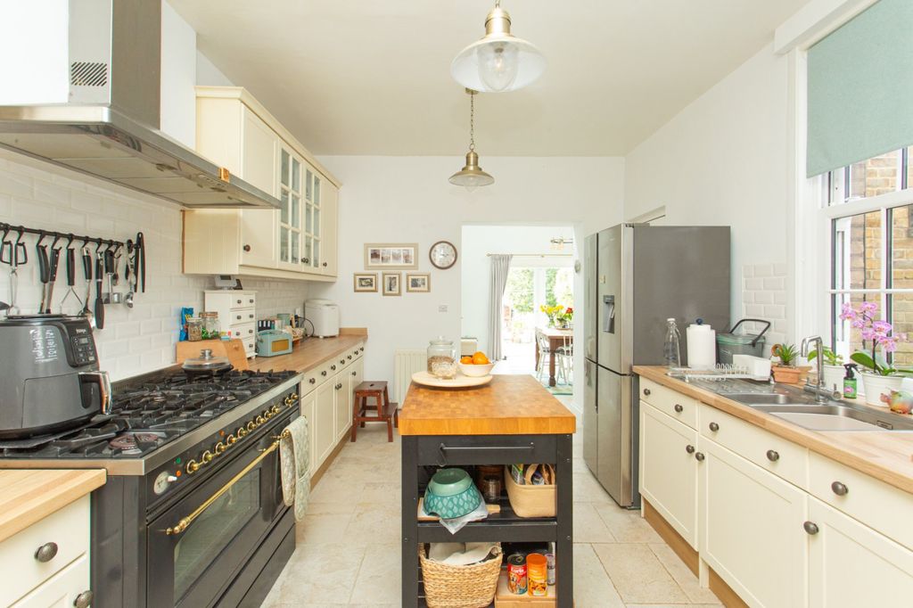 Additional image 7 of 4 bed semi-detached house for saleThe Marina, Deal, Kent CT14