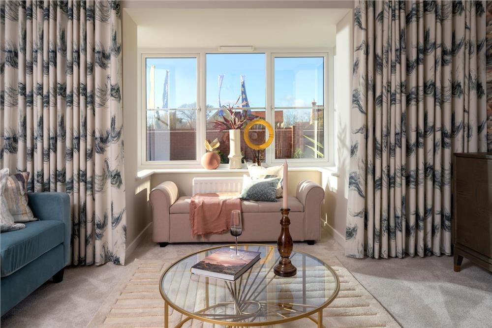 Property photo 3 of 15 Representative Image