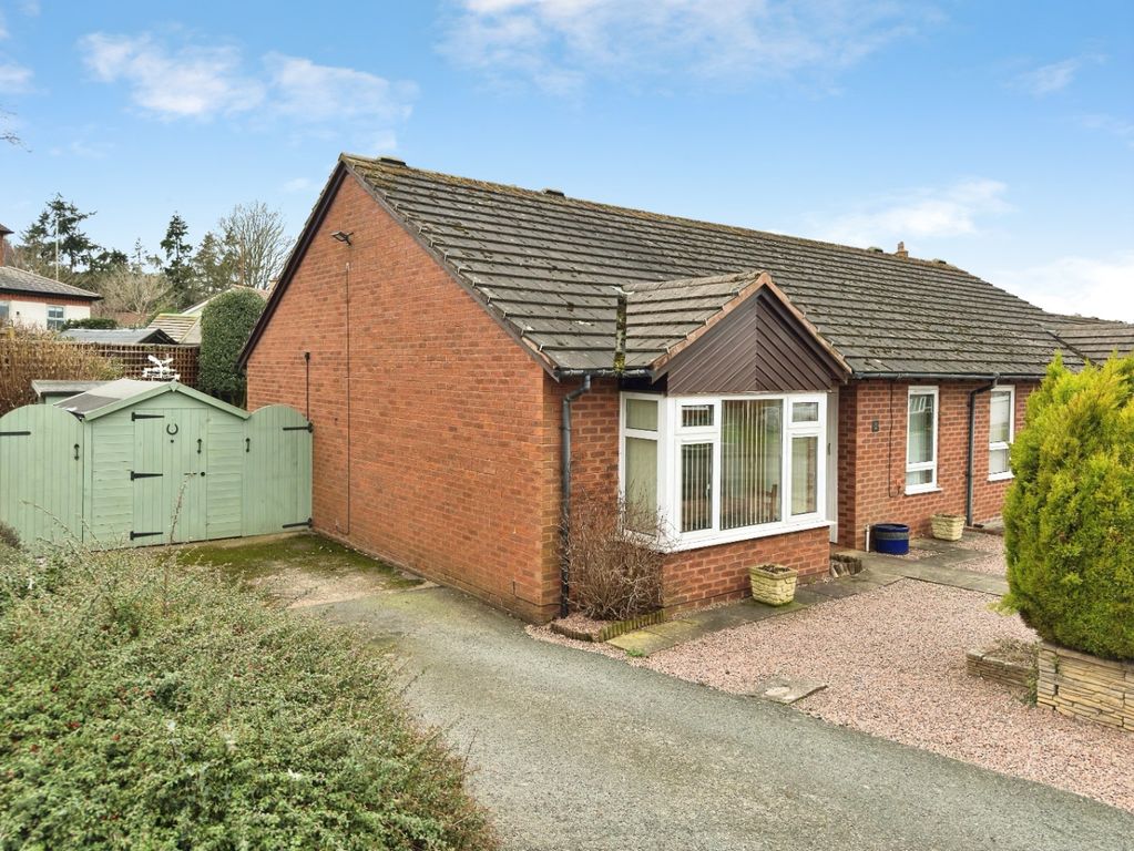 Property photo 1 of 16 4885660