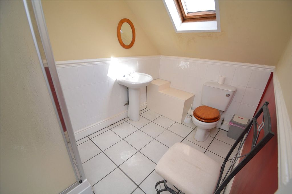 Additional image 17 of Land for saleSwanland Avenue, Bridlington, East Yorkshire YO15