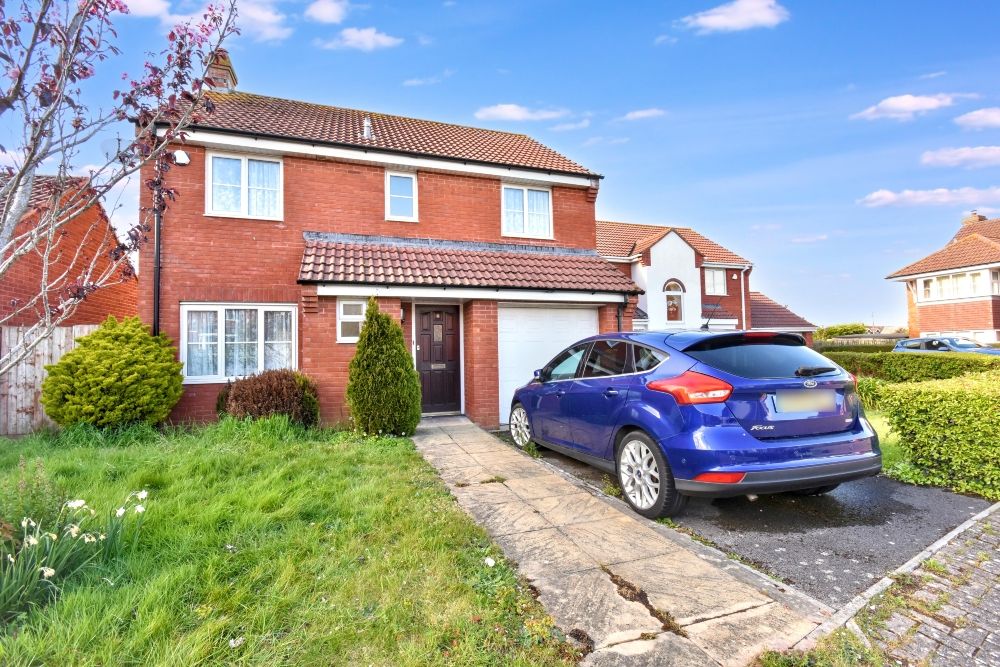 Property photo 1 of 20