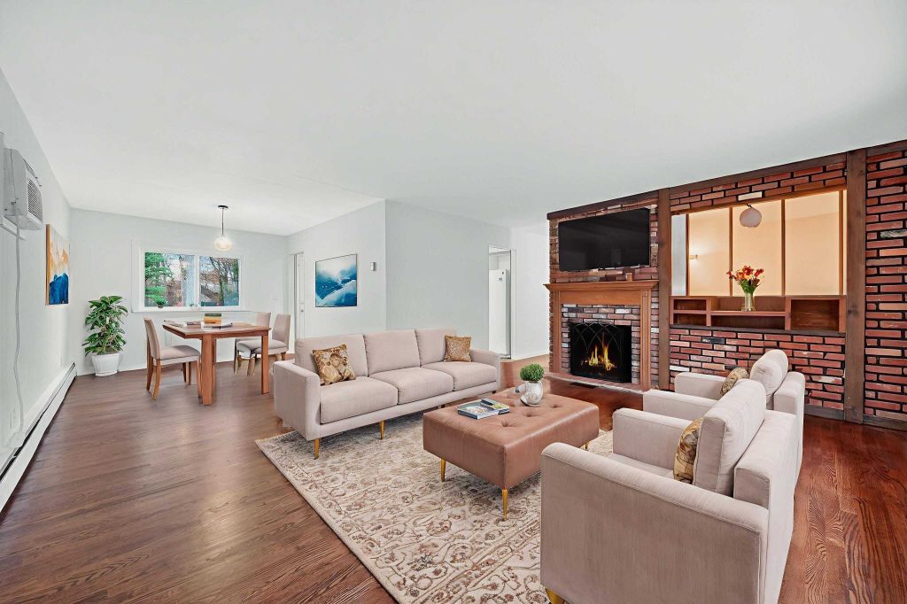 Property photo 3 of 30 <Alttext/>