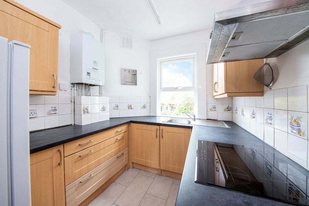 Property photo 2 of 4