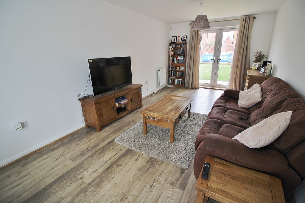 Property photo 3 of 14