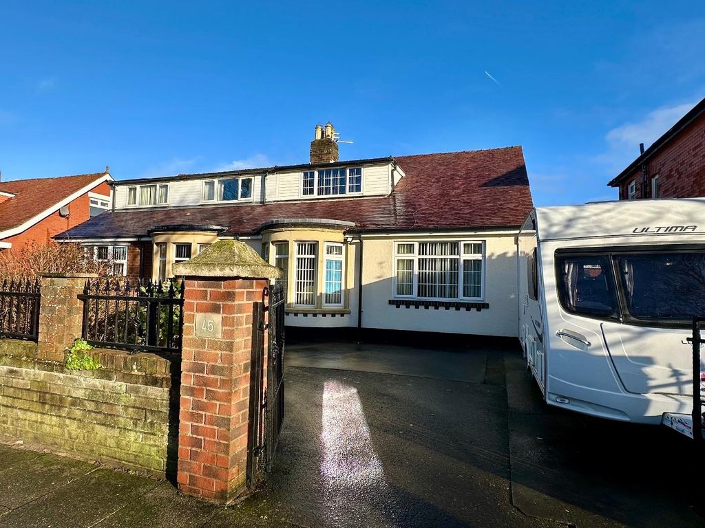 Property photo 1 of 14 Img_6438.Jpeg