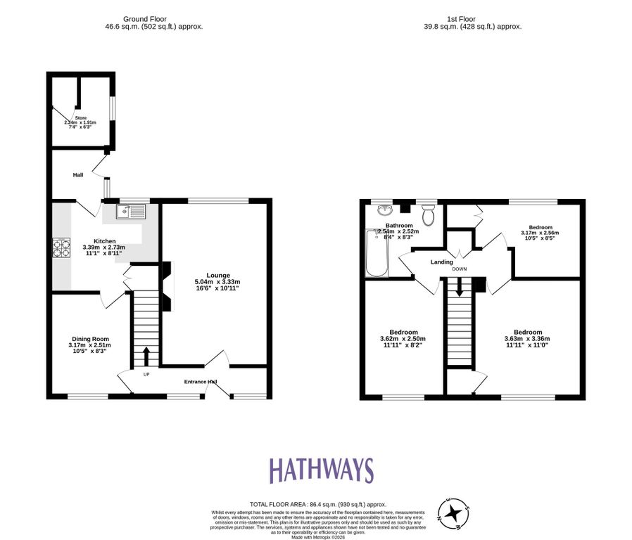 Property photo 2 of 41