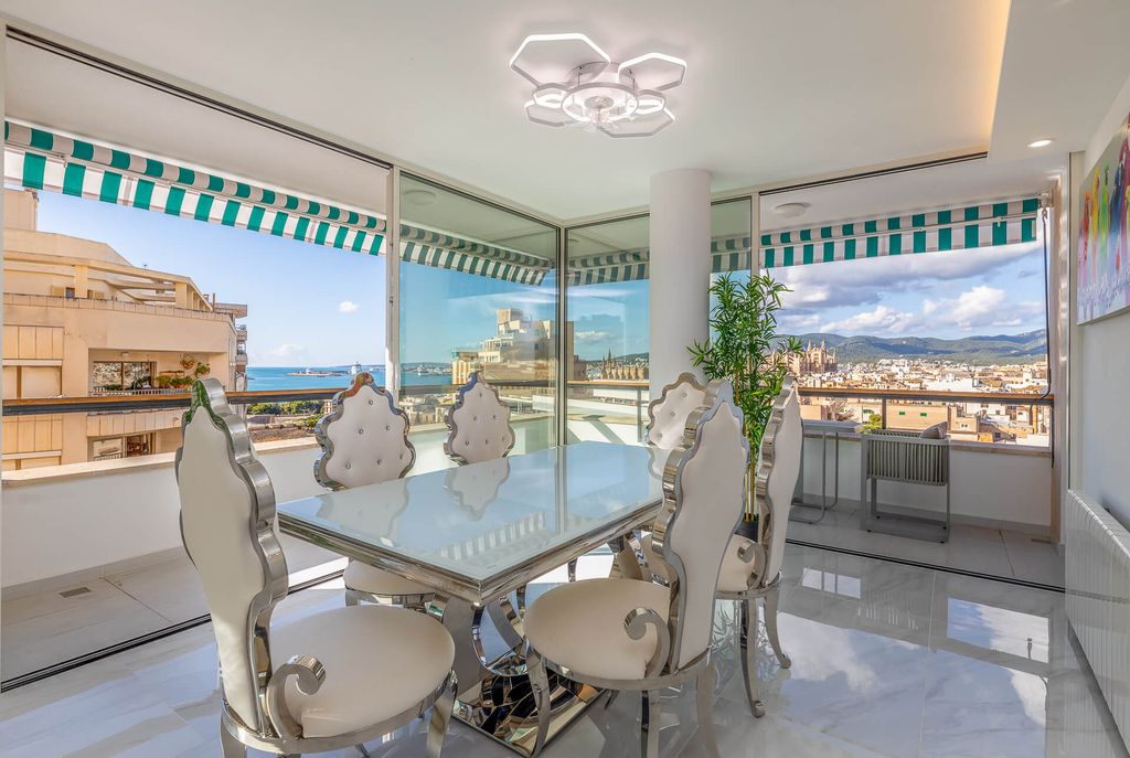 Property photo 1 of 7 2.Jpg