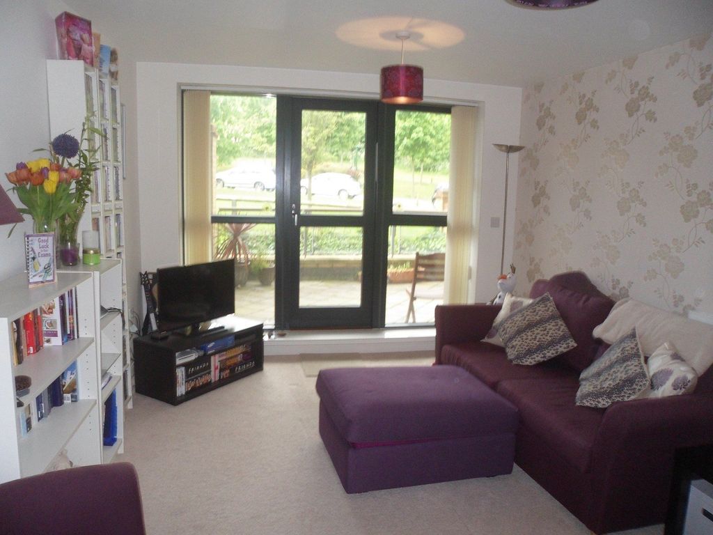 Property photo 2 of 7 377339-2651-Pra10998-2-Fs-1