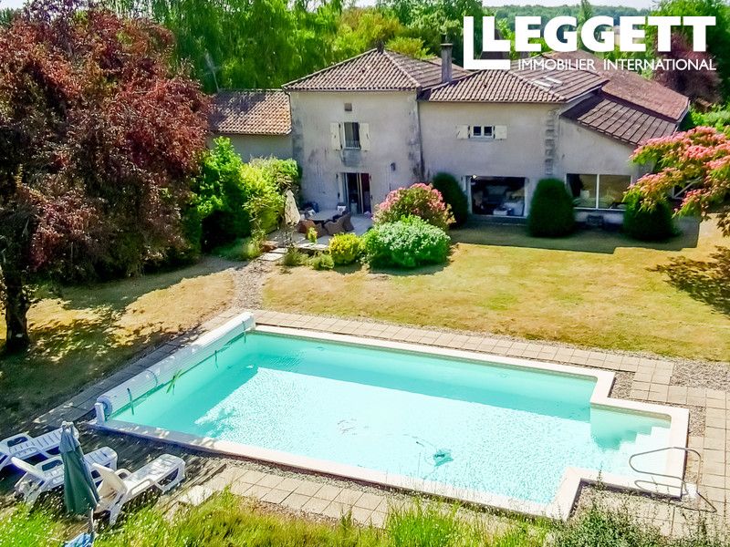 Property photo 2 of 10