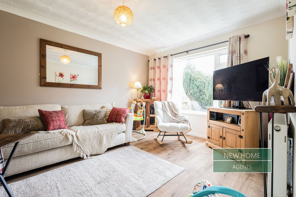 Property photo 2 of 22 Photo 21