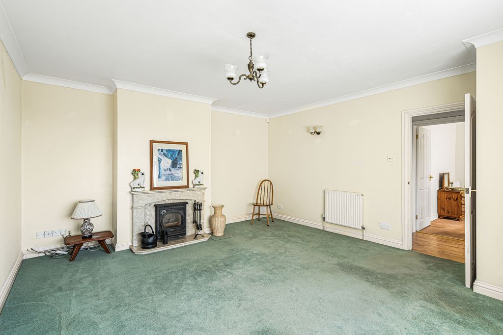 Property photo 3 of 25 15_86589