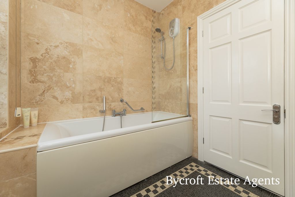 Additional image 20 of 5 bed detached house for saleMain Road, Rollesby NR29
