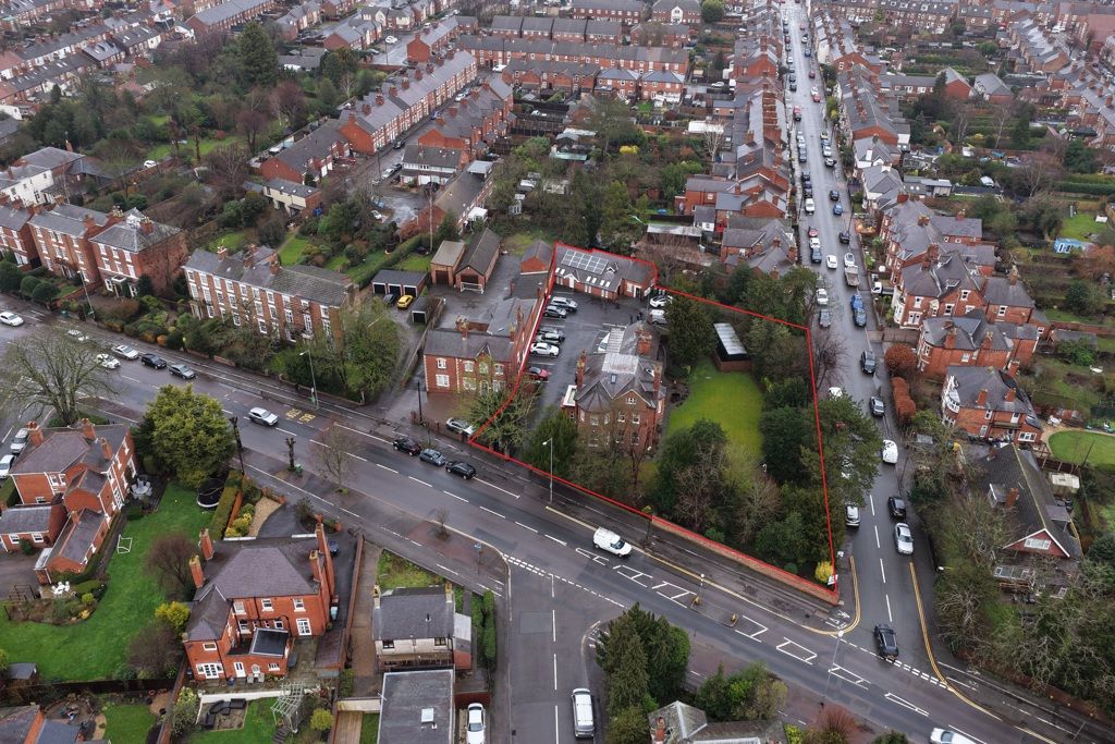 Property photo 1 of 14 Photo 1