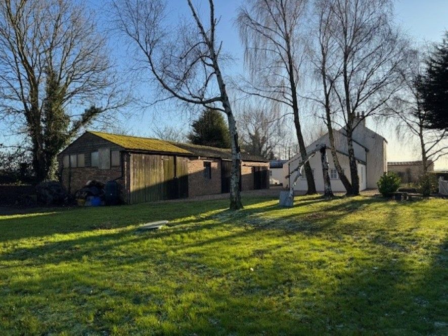 Property photo 3 of 15
