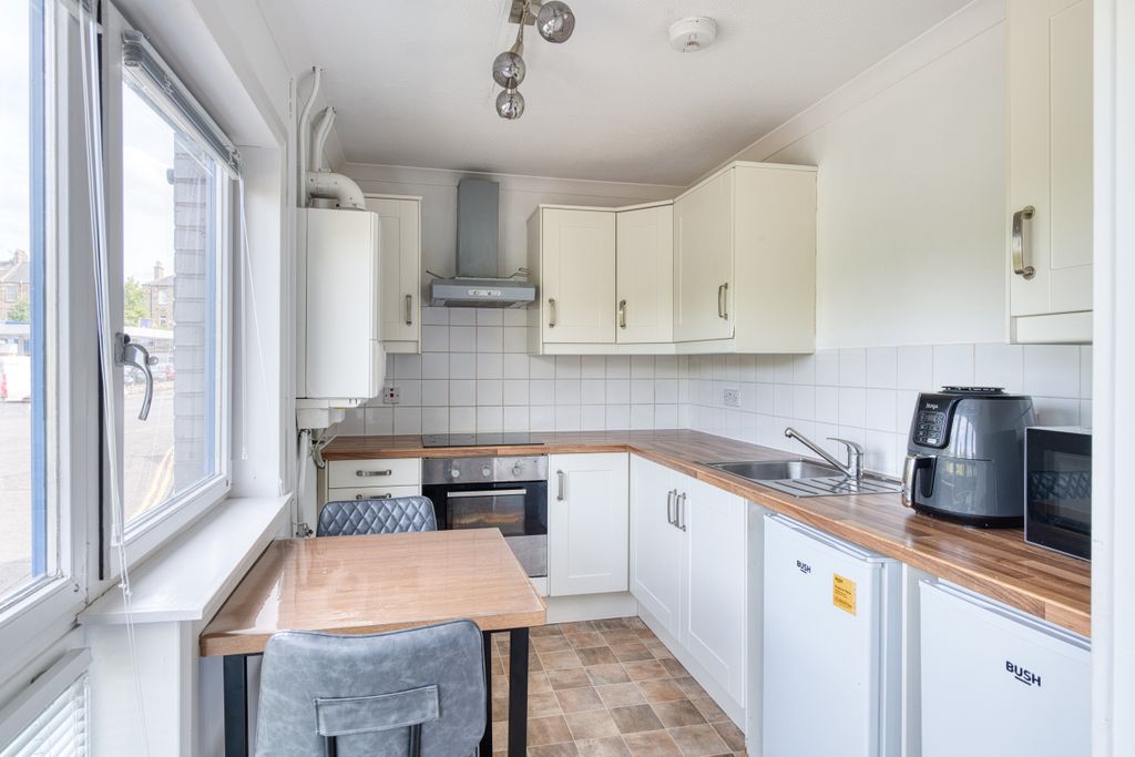 Additional image 33 of 2 bed maisonette for saleEskview Grove, Dalkeith EH22