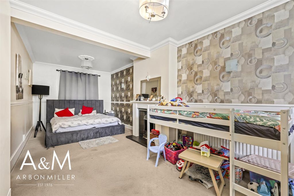 Property photo 2 of 25 4D4A1205.Jpg