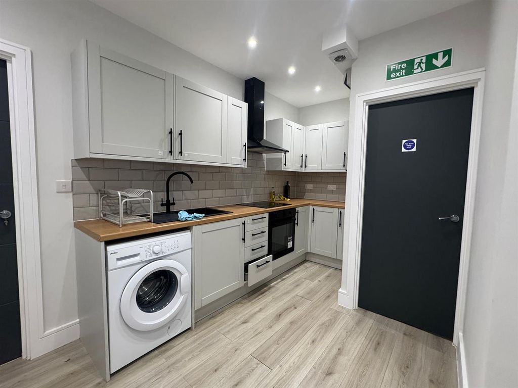 Property photo 2 of 4 Whatsapp Image 2026-03-09 At 14.59.59 (2).Jpeg