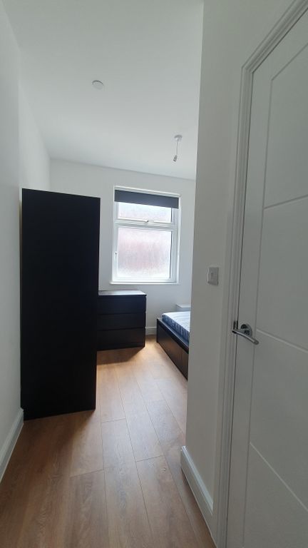 Property photo 2 of 10 Gallery