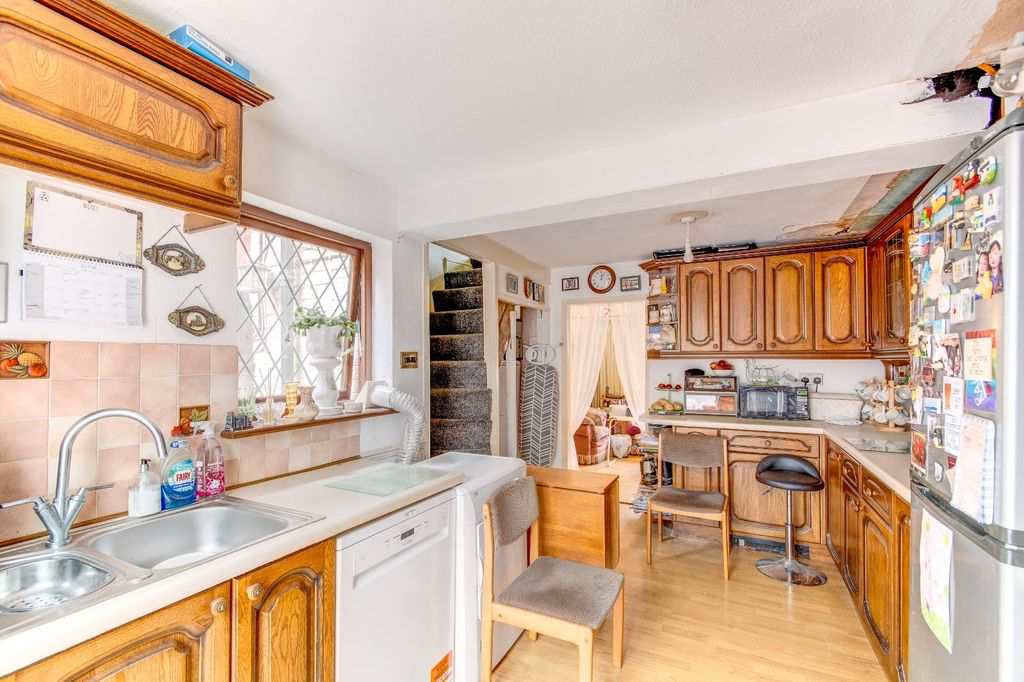 Property photo 3 of 11 Picture No. 06