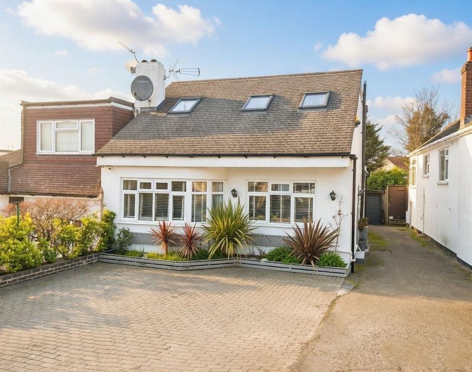 Property photo 1 of 14 Image.Jpg