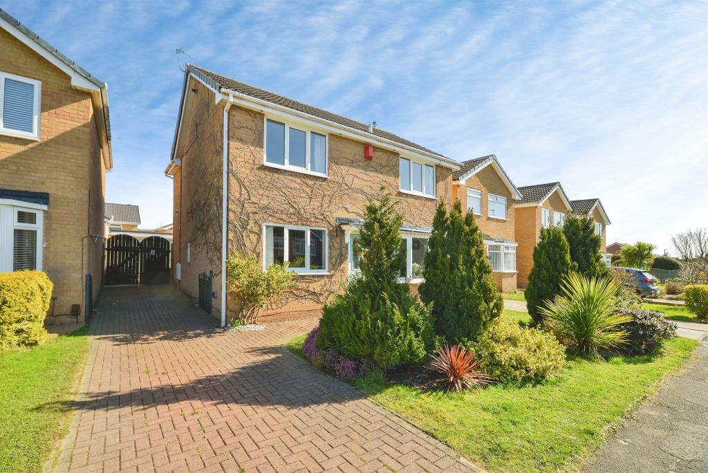 Property photo 1 of 19