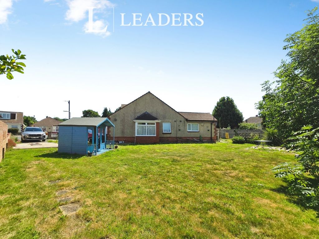 Property photo 1 of 14 Side/Front