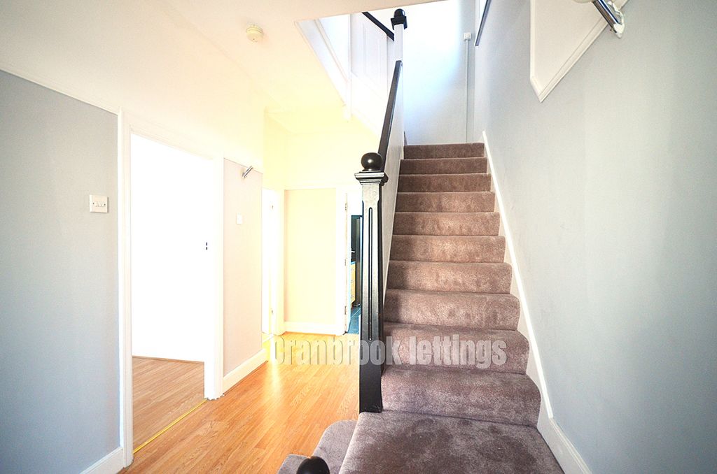 Property photo 3 of 13 Gallery
