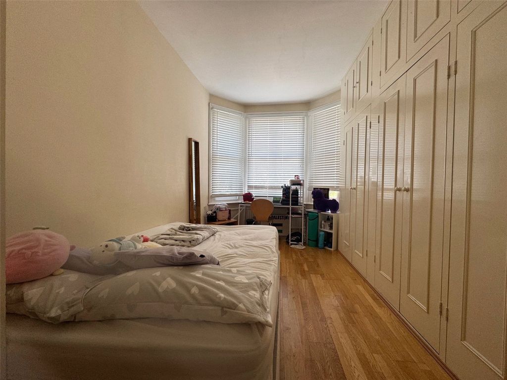Property photo 2 of 6 Picture No. 02