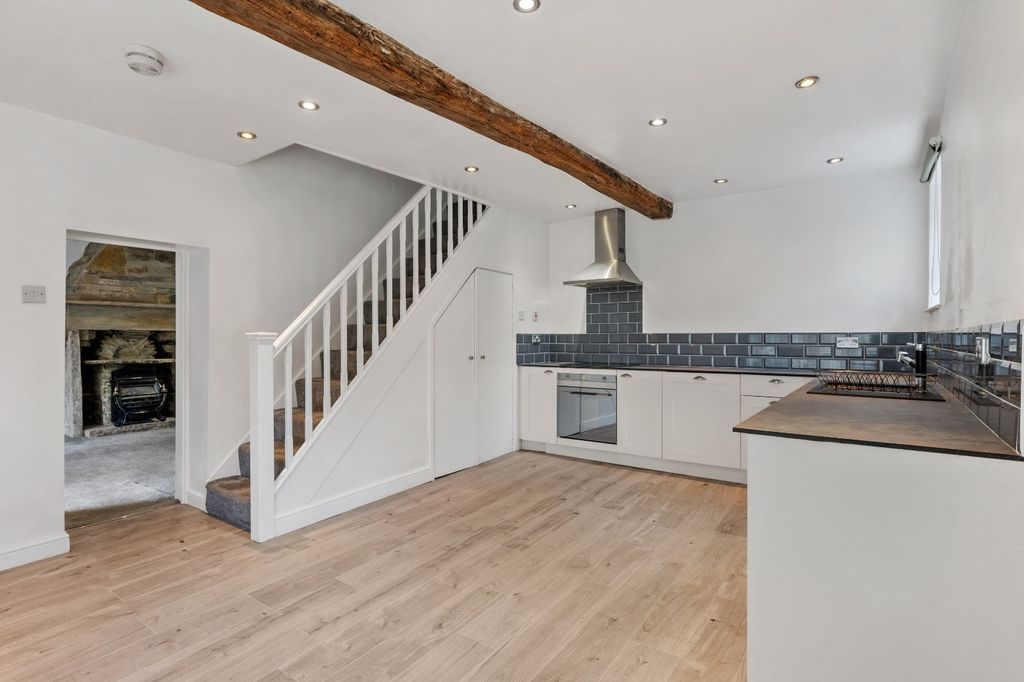 Additional image 32 of Land for saleBolton Lane, Bradford BD2