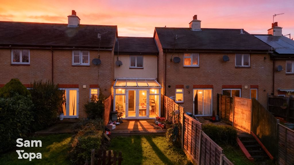 Property photo 3 of 11 Img_2330