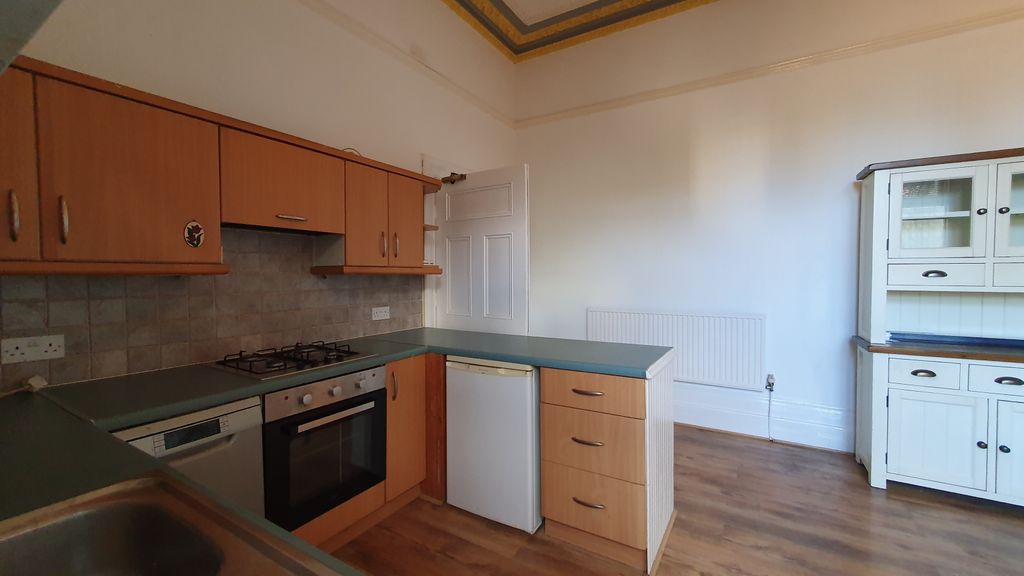 Property photo 3 of 14 Gallery