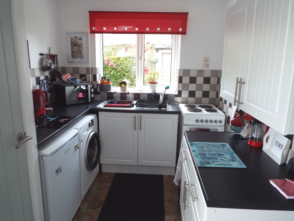 Property photo 2 of 11