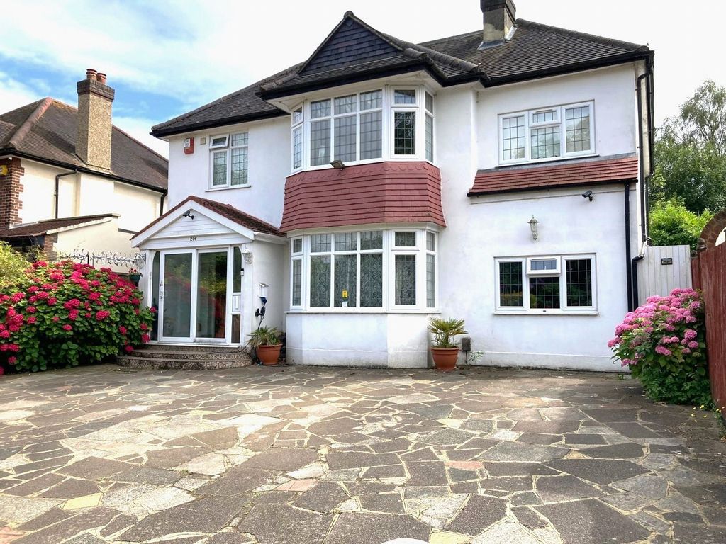 Property photo 1 of 6 Picture No. 04