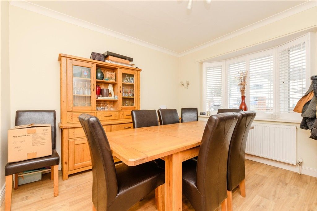 Property photo 3 of 12 Dining Room