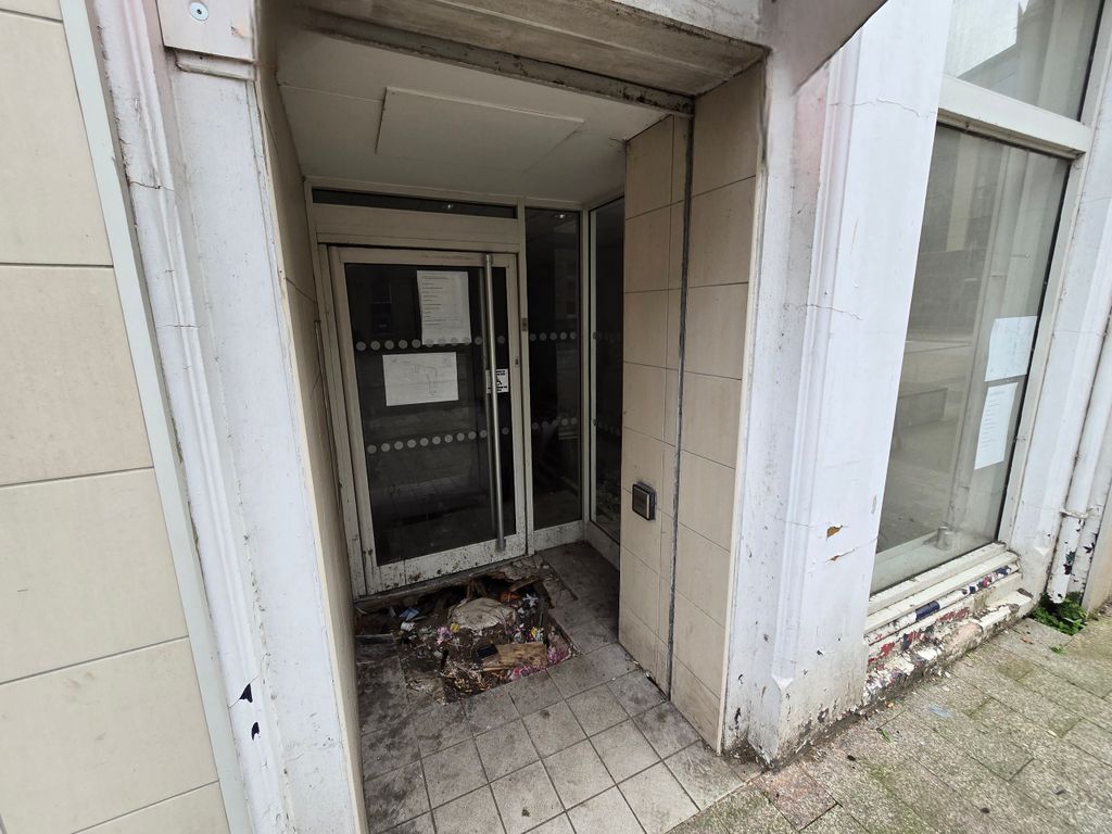 Property photo 3 of 9 20240903_161012