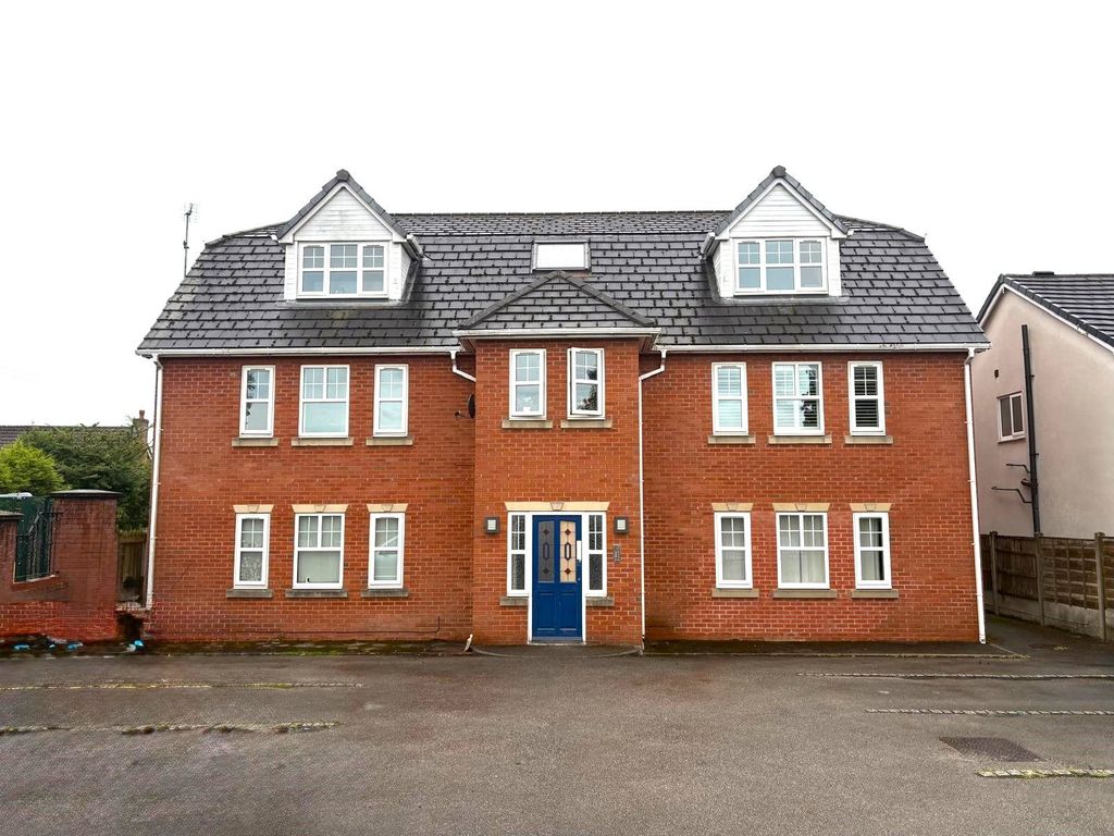 Property photo 1 of 11 3 Manor Court