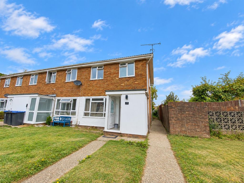 Property photo 1 of 9 c45Af597-5595-4639-9608-F1Fd79E5d039.Png