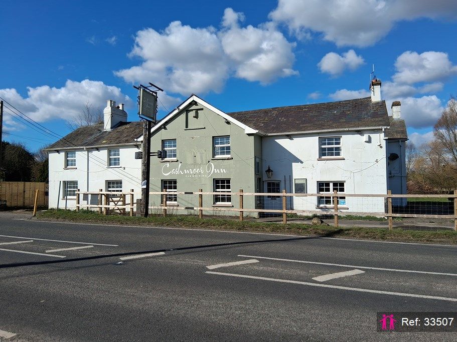 Property photo 1 of 11