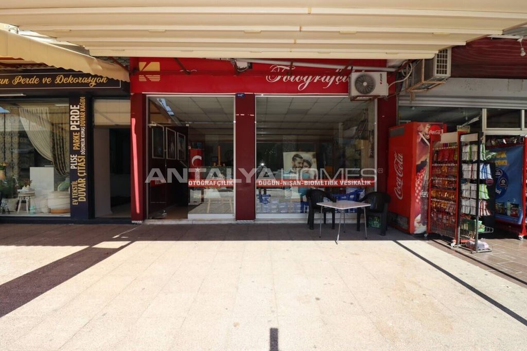 Property photo 1 of 23