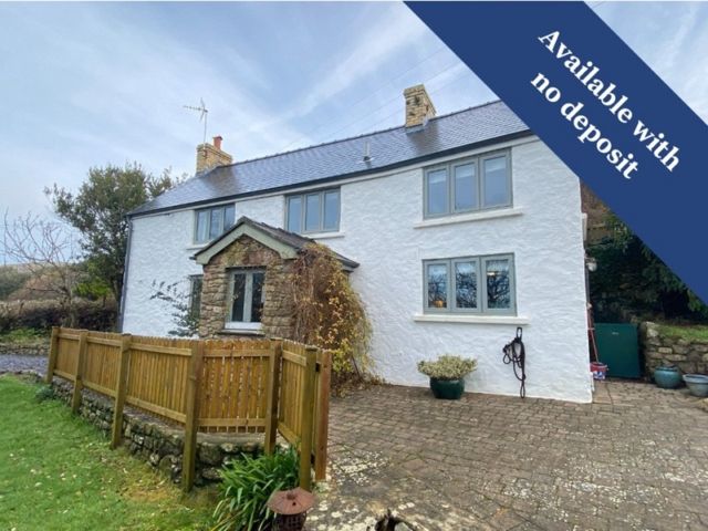 Property photo 1 of 15 Front Picture