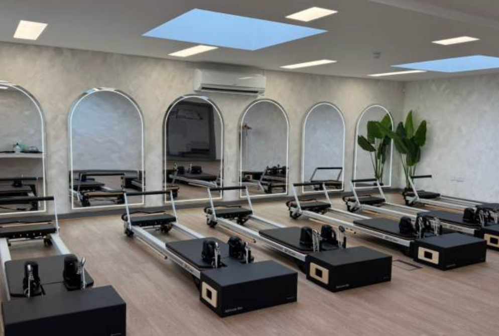 Property photo 1 of 5