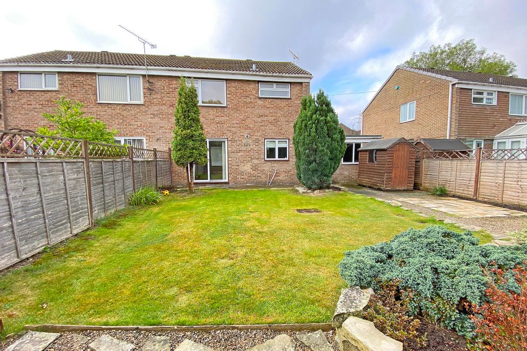 Property photo 2 of 11 Img_6411_11_Large