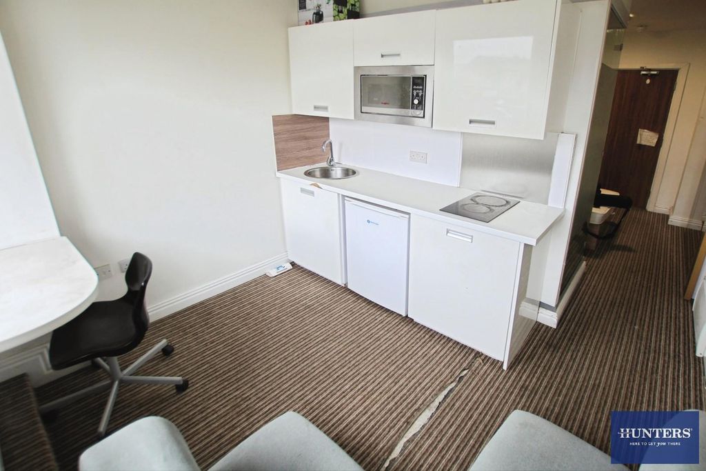 Property photo 3 of 13 729B2Fda-Img_7728.Jpg