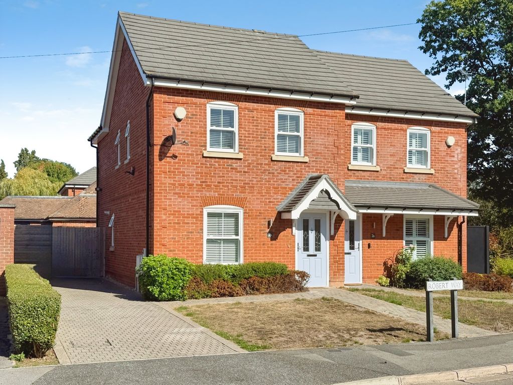 Property photo 1 of 17 Pbox-Img.Jpg