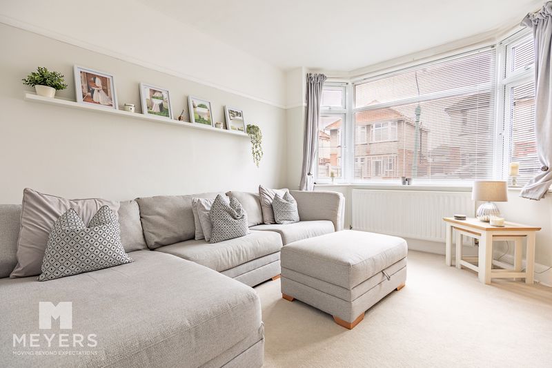 Property photo 2 of 16 Photo 16