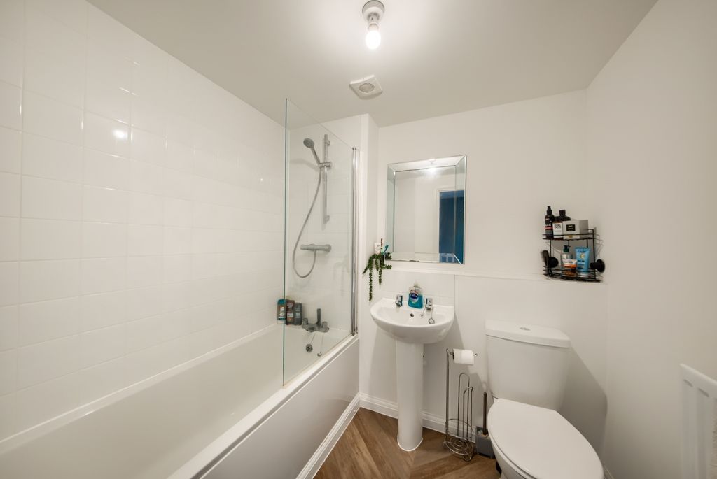 Property photo 2 of 13 Xh2A6914-Hdr(3)