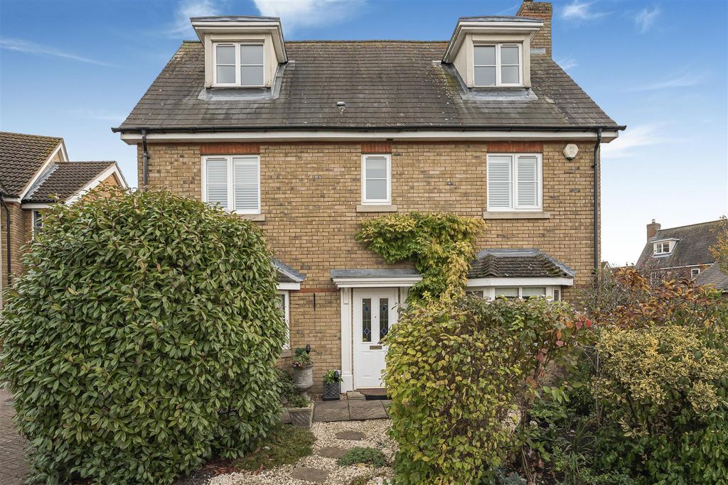 Property photo 1 of 30 38_66839.Jpg