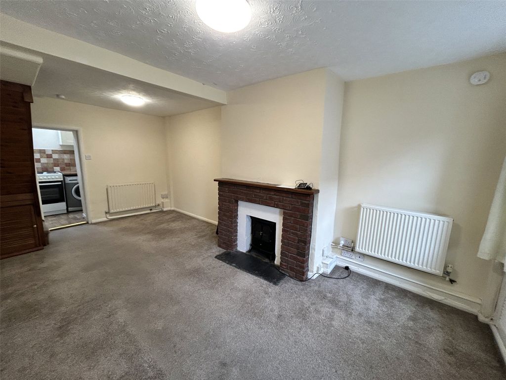 Property photo 2 of 9 Picture No. 02