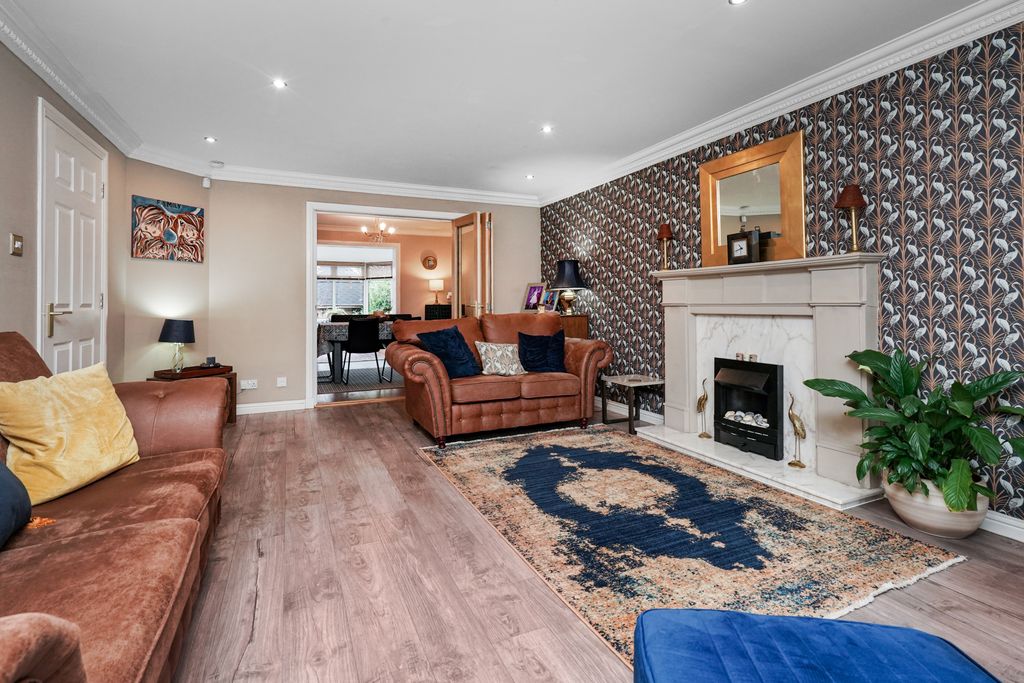 Property photo 3 of 36 Property Image 3